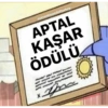 Türkçe komik 13