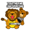 Defrag bear 13