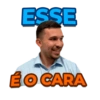 Bruno Vianna 6