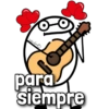 Flork quedate ᥫ᭡ 5