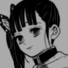 Kanao icon manga 19