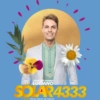 Luciano Solar 4333  7