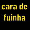 Xingamentos 🤬😤 5