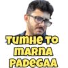 Youtubers Memes 13