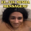 LEURISCLEIA Sincera 5