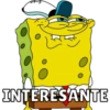 INTERESANTE