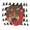 Bear haechanie 5