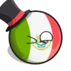 Mexico fino   12