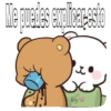 Ositos toxicos (By Krys) 26