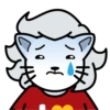 August Emoji Pack 1 22