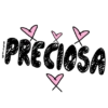 Apodos para ella👩♥ 5