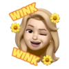 Memojis 1 28