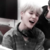 Jimin soft 12