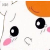 💖🐹Ebichu Reacciones 🐹💖 21