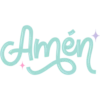 Stickers / hdcartagena 5