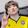 BTS Copa 20