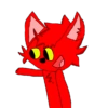 Gatito 1 26