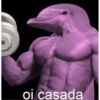 E la vamos nos 5