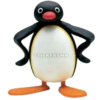 Pingu 🐧 17
