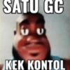Iya deh deck 5