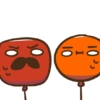Balloons Family 6
