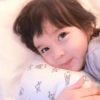 Gumush (2) 11