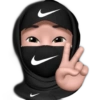 Memojis de cria 3 6