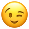 Emojis de iPhone 5