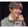Bts funny 24