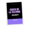 DOBLE CLICK AGENCY ⚡️💜 5