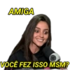 Respostas para se sair bem 12