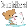 Ositos toxicos (By Krys) 23