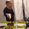 e o que eu tenho a ver com isso?