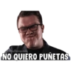 Comediantes Mexicanos 28
