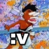 Momazos del kokun papus pt:2 15