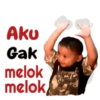 Bayi Lucu2 25