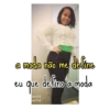 Aleatório 7