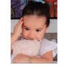 Kimberly loaiza 6