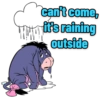 Winnie the Pooh 12