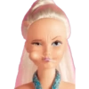 BARBIE 🩷 17