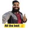 Indian Youtubers 18