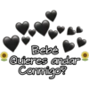 Novios ll 9