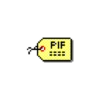 Windows 3.1 Icons by HKtito 7
