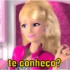 Amor&Deboche 12