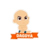Marathi nickname 18