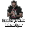 Kunal Kamra Standup comedy 5