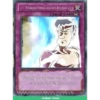 Cartas 8
