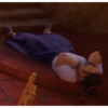 Encanto low quality 10