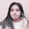 ଘ 🍓 ะ YUJIN ˒ `᠅ ָ࣪  17