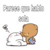Ositos toxicos (By Krys) 18